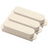SLV Set Ivory EMG