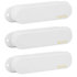 SLV Set White EMG