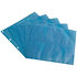 CD Sleeve 10 x 8 CDs Premium Edition Sky Zomo