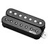 Super 77-7 Bridge Black EMG