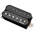 Super 77-7 Neck Black EMG