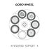 Hydro Spot 1 ADJ