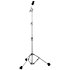 C-150S Droit Flatbase Convertible Cymbal Stand Pearl