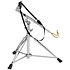 PD-3000 Djembé Pro Stand Pearl