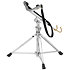 PD-3000 Djembé Pro Stand Pearl