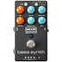 MB301 Bass synth MXR