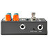 MB301 Bass synth MXR