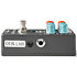 MB301 Bass synth MXR