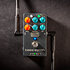 MB301 Bass synth MXR