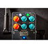 MB301 Bass synth MXR
