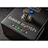 MB301 Bass synth MXR