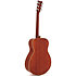 FS820 II Natural Yamaha