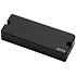 81-8 Humbucker Pickup Black EMG