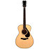 FS9M Natural Yamaha