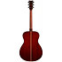 FS9M Natural Yamaha