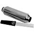PMG20 Guiro Metal Pearl