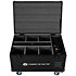 Element H6 Pak Chr ADJ