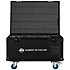 Element H6 Pak Chr ADJ