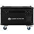 Element H6 Pak Chr ADJ