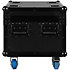 Element H6 Pak Chr ADJ