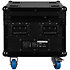 Element H6 Pak Chr ADJ