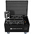 Element H6 Pak Chr ADJ