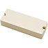 81-8 Humbucker Pickup Ivory EMG