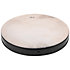 PSFM-16 Ocean Drum Pearl