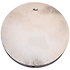 PSFM-16 Ocean Drum Pearl