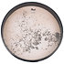 PSFM-16 Ocean Drum Pearl