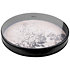 PSFM-16 Ocean Drum Pearl