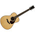 FS9R Natural Yamaha
