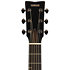 FS9R Natural Yamaha