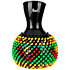 PSK-5 Shekere Small Pearl