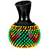 PSK-5 Shekere Small Pearl
