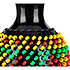 PSK-5 Shekere Small Pearl