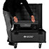 ElectraPix Bar 8 Pak ADJ