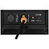 ElectraPix Bar 8 Pak ADJ