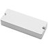 81-8 Humbucker Pickup White EMG