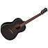 CSF1M Translucent Black Yamaha