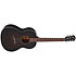 CSF1M Translucent Black Yamaha