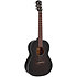 CSF1M Translucent Black Yamaha