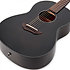 CSF1M Translucent Black Yamaha
