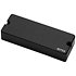 85-8 Humbucker Pickup Black EMG