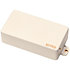 89R Ivory EMG