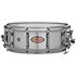PHA1450 Philharmonic 14 x 5" Pearl