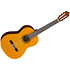 CGX102 Natural Yamaha
