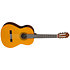 CGX102 Natural Yamaha