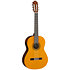 CGX102 Natural Yamaha