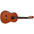 CGS103A Natural Yamaha